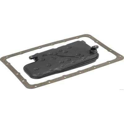 Image de HERTH+BUSS JAKOPARTS J1355001 Kit de filtres hyrauliques, transmission automatique avec joint carter d&#039;huile MITSUBISHI: PAJERO 2, 3