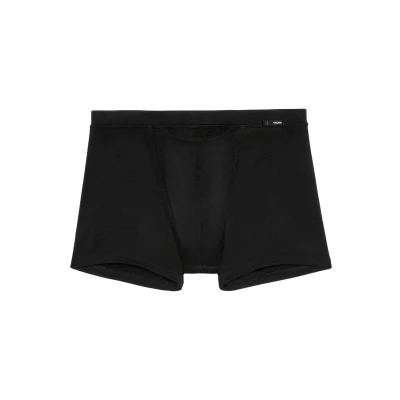 Image de HOM Comfort SOFT Shorty, Homme, Taille: Small, Black