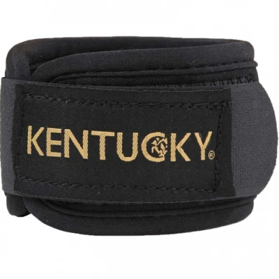 Image de Kentucky Horsewear Protège Paturon Pastern Full