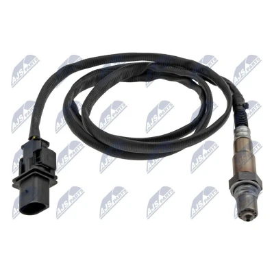 Image de NTY ESL BM 022 Sonde lambda de régulation