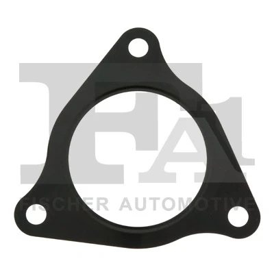 Image de FA1 474 521 Joint, entrée de turbine (compresseur) MITSUBISHI: Lancer VIII Berline (CY_A, CZ_A) EVO X 2008 2015
