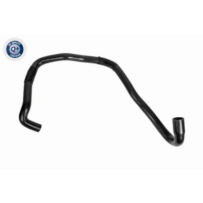 Image de VAICO V25 1994 Durite De Refroidissement inférieur EPDM (éthylène propylène diène caoutchouc) FORD: Focus C Max, 2, 2 Kombi