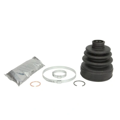 Image de SPIDAN 36173 Soufflet De Cardan 95,20 NBR (caoutchoucs nitrile) KIA: cee‘d II 5 portes, HYUNDAI: i30 3/5 portes