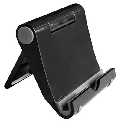 Image de Reflecta Tabula Travel Support pour tablette 17,8 cm (7) 25,7 (10,1)