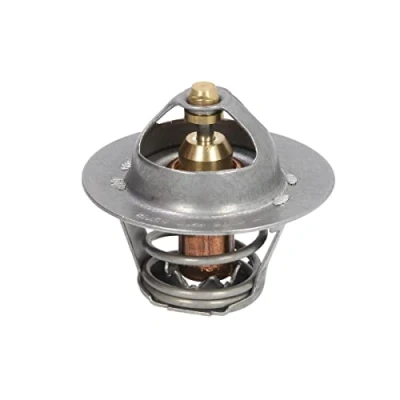 Image de CALORSTAT by Vernet TH5075.88J Thermostat d&#039;eau 88 51,9 avec joint d&#039;étanchéite MITSUBISHI: PAJERO 2, L200 III Pick up, 1, MAZDA: MX 5 2