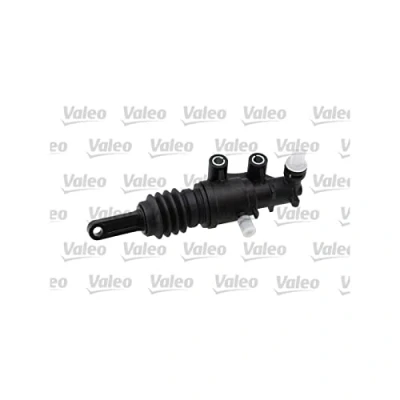 Image de VALEO 874538 Emetteur d&#039;Embrayage pour direction à droite/à gauche sans capteur FORD: Ranger Mk3