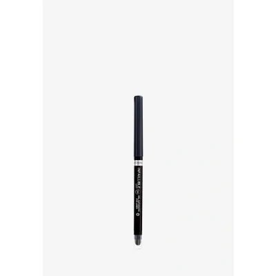 Image de L&#039;Oréal Paris Infallible GEL Automatic GRIP Liner Eyeliner, Femme, Taille: 0.3 g, 1 intense black