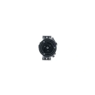 Image de MAHLE ORIGINAL ACP 1563 000P Compresseur De Climatisation 6CVC 12 1234yf, R 134a