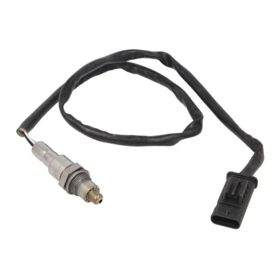 Image de Sonde lambda DELPHI ES21198 12B1