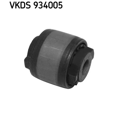 Image de SKF VKDS 934005 Silent Bloc De Triangle pour bras oscillant transversal MAZDA: 3 3/5 portes
