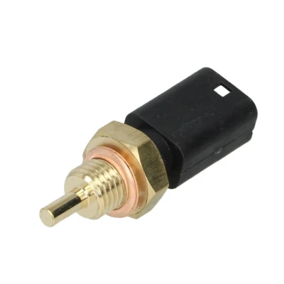Image de AUTLOG AS2048 Sonde De Température Liquide Refroidissement RENAULT: Kangoo I, CLIO 2, MEGANE 2