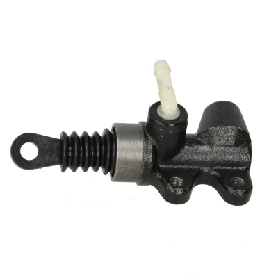 Image de ABE F9W007ABE Emetteur d&#039;Embrayage VOLKSWAGEN: Transporter 4 Bus,