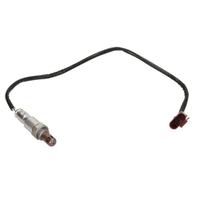Image de Sonde lambda DELPHI ES21090 12B1