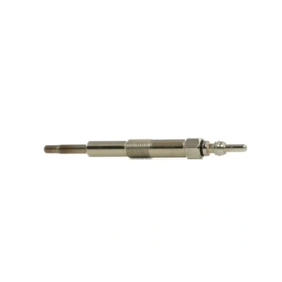 Image de MAGNETI MARELLI 062900027304 Bougie de préchauffage 11V 10A M10X1 RENAULT: Kangoo I Express, CLIO 2,
