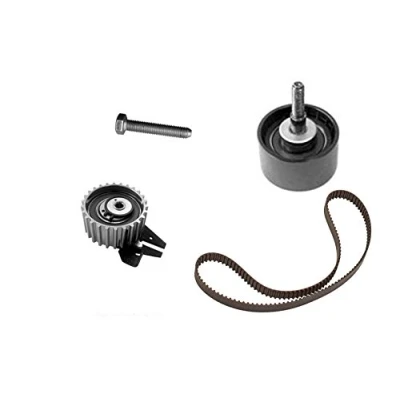 Image de MAGNETI MARELLI 341301040000 Kit de distribution 199 OPEL: Zafira B, Astra H GTC, 3/5 portes, ALFA ROMEO: 147, 156 Berline, Giulietta 5 portes