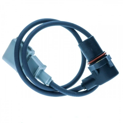 Image de EINPARTS EPS2155 Capteur d&#039;impulsions 3 inductif AUDI: A4 B7 Avant, A6 C5 Berline, VOLKSWAGEN: Passat B5 Break