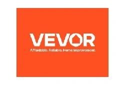 Vevor