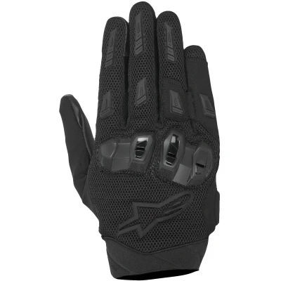 Image de Gants Alpinestars SP X 5 Air Noir / 3XL
