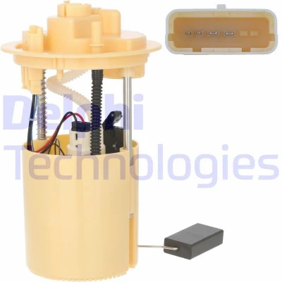 Image de Delphi Technologies FG2398 12B1 Ensemble De Module Pompe À Carburant