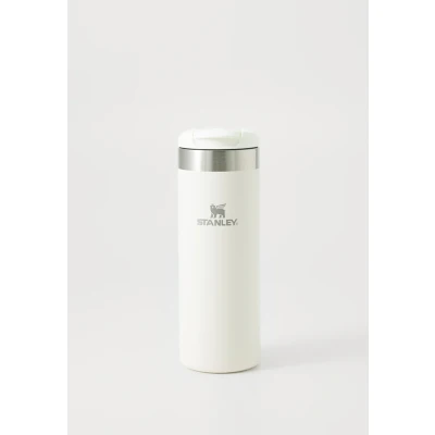 Image de Stanley THE AEROLIGHT Transit MUG 0.47L Unisex Gourde, Taille: One Size, Cream gloss