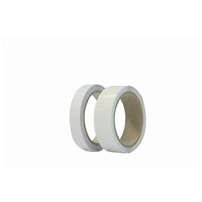 Image de Jamara Ruban de charnière Transparent 19 mm x 10 179885, Multicolore