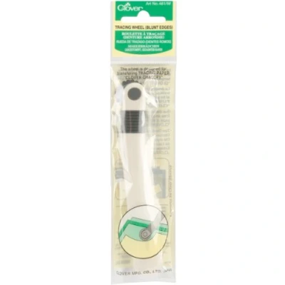 Image de Clover Roulette Double Traçage
