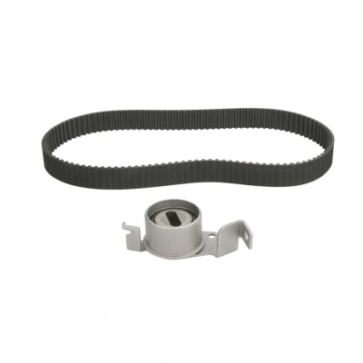 Image de SKF VKMA 95626 Kit de distribution 116 avec une denture arrondie MITSUBISHI: Space Star, Pajero Pinin, Carisma 5 portes