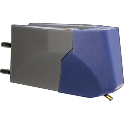 Image de Analogis Goa TS Système de micros HiFi