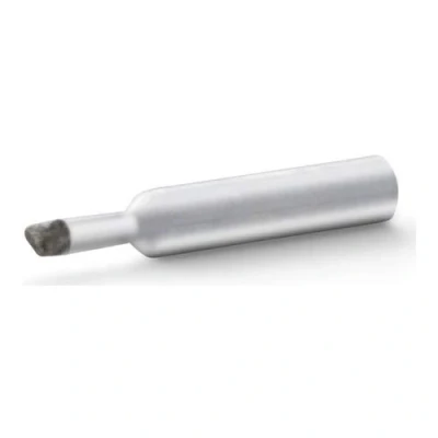 Image de Weller XNT B panne de fer à souder forme burin Taille la 2.4 mm Contenu 1 pc(s)