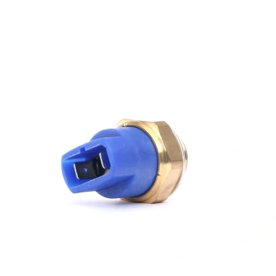 Image de Interrupteur de température, ventilateur radiateur AUTOMEGA 160035410