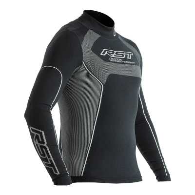Image de Maillot RST Tech X MC Coolmax