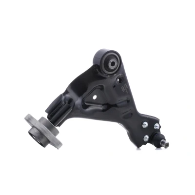 Image de DELPHI TC3685 bras de suspension oscillant longitudinal MERCEDES BENZ: Vito Bus, Mixto, Viano oscaro, mister auto, yakarouler