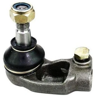 Image de Rotule, barre de connexion DENCKERMANN D130010