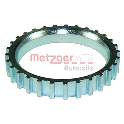 Image de METZGER 0900364 Bague ABS 29 Essieu avant OPEL: Corsa C 3/5 portes