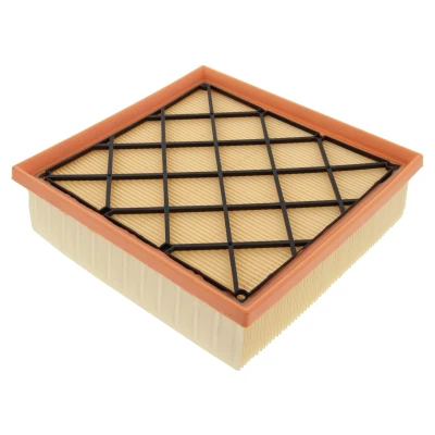 Image de MAPCO 60289 Filtre à air 65 200 208 Cartouche filtrante OPEL: Meriva B