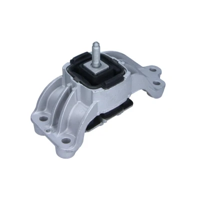 Image de MAXGEAR 40 0735 Support de Boite Vitesse du côté boîte vitesses MINI: Countryman, 3/5 portes, Paceman