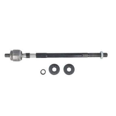 Image de Joint axial (barre d&#039;accouplement) LEMFÖRDER 26721 01