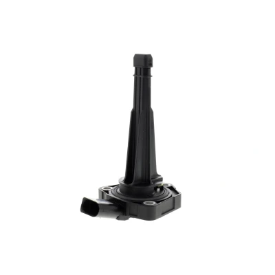 Image de VEMO V10 72 0350 Capteur, niveau d&#039;huile moteur AUDI: Q5, A4 B8 Avant, Berline