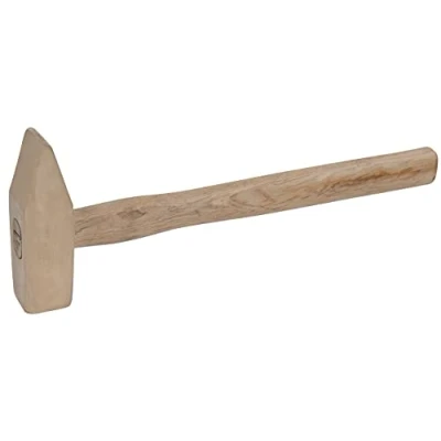 Image de KS TOOLS 963.2120 Marteau 115, 310mm 30mm 700g