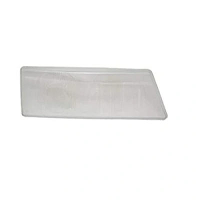 Image de Projecteur principal diffuseur MAGNETI MARELLI 711305621979