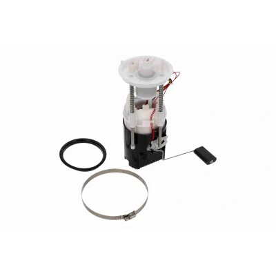 Image de VEMO V20 09 0004 Unité d&#039;injection de carburant BMW: X5, X6, X6