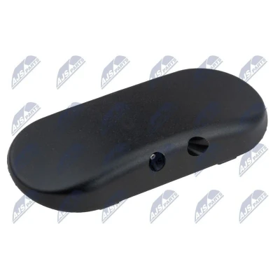 Image de Gicleur d&#039;eau de nettoyage, nettoyage des vitres NTY EDS AU 089