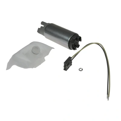 Image de BLUE PRINT ADG06819 Pompe à Carburant électrique avec filtre, câble HYUNDAI: i20 I 3/5 portes, i10 I, Coupe II, KIA: Venga, CARENS 3