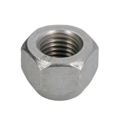 Image de FEBI BILSTEIN 40247 Écrou De Roue Embase conique F 19 FORD: FOCUS 3 Turnier, B Max,