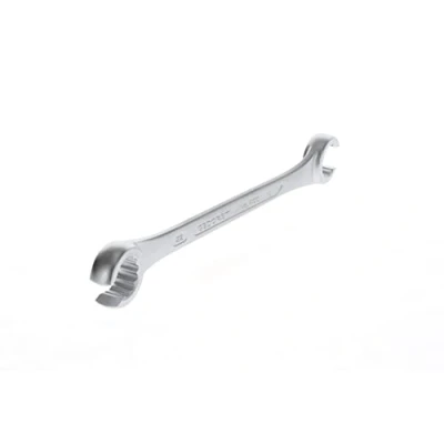 Image de GEDORE 400 19X22 Clé polygonale double Acier chrome vanadium