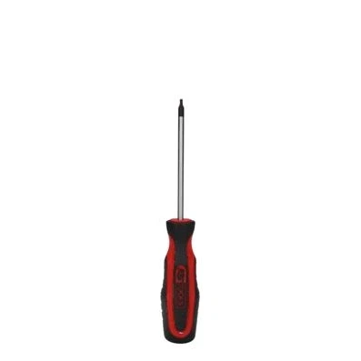 Image de KS TOOLS 159.1030 Tournevis T8 205, 100 Torx