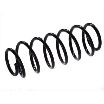Image de Magnum Technology SS015MT Ressort de suspension Essieu arrière à boudin SKODA: Octavia 1 Combi, I 5 portes