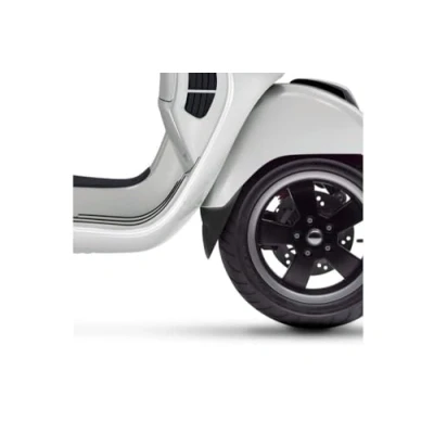 Image de Puig Extension de garde boue avant Piaggio Vespa GTS 125/GTS 300 08 20