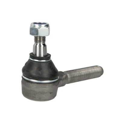 Image de MOOG OP ES 5557 Rotule de direction M12X1.5 intérieur, droit, Essieu avant OPEL: Omega B Berline, Caravan
