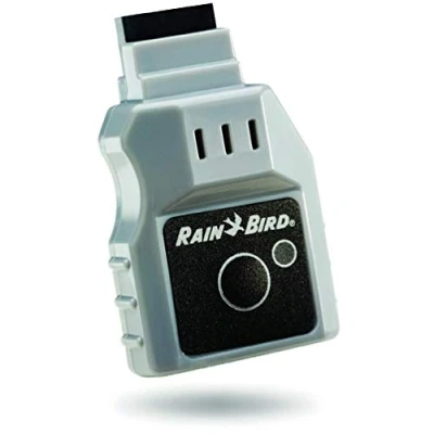 Image de Rain Bird Lnk Link Module Wi Fi mobile pour système d&#039;arrosage sans fil intérieur et extérieur ESP TM2 Me